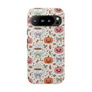 Halloween Phone Case
