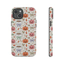 Halloween Phone Case