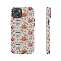 Halloween Phone Case
