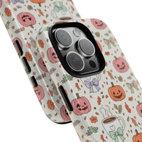 Halloween Phone Case