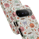 Halloween Phone Case