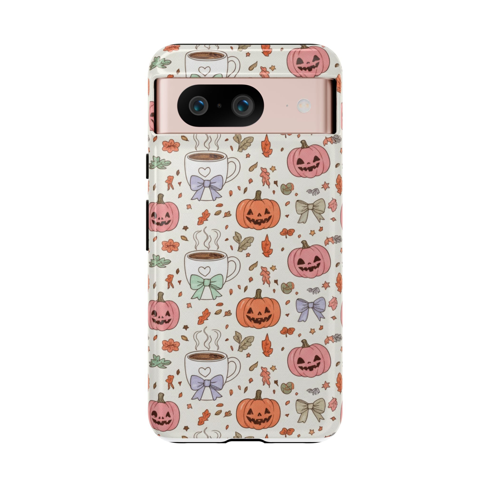 Halloween Phone Case