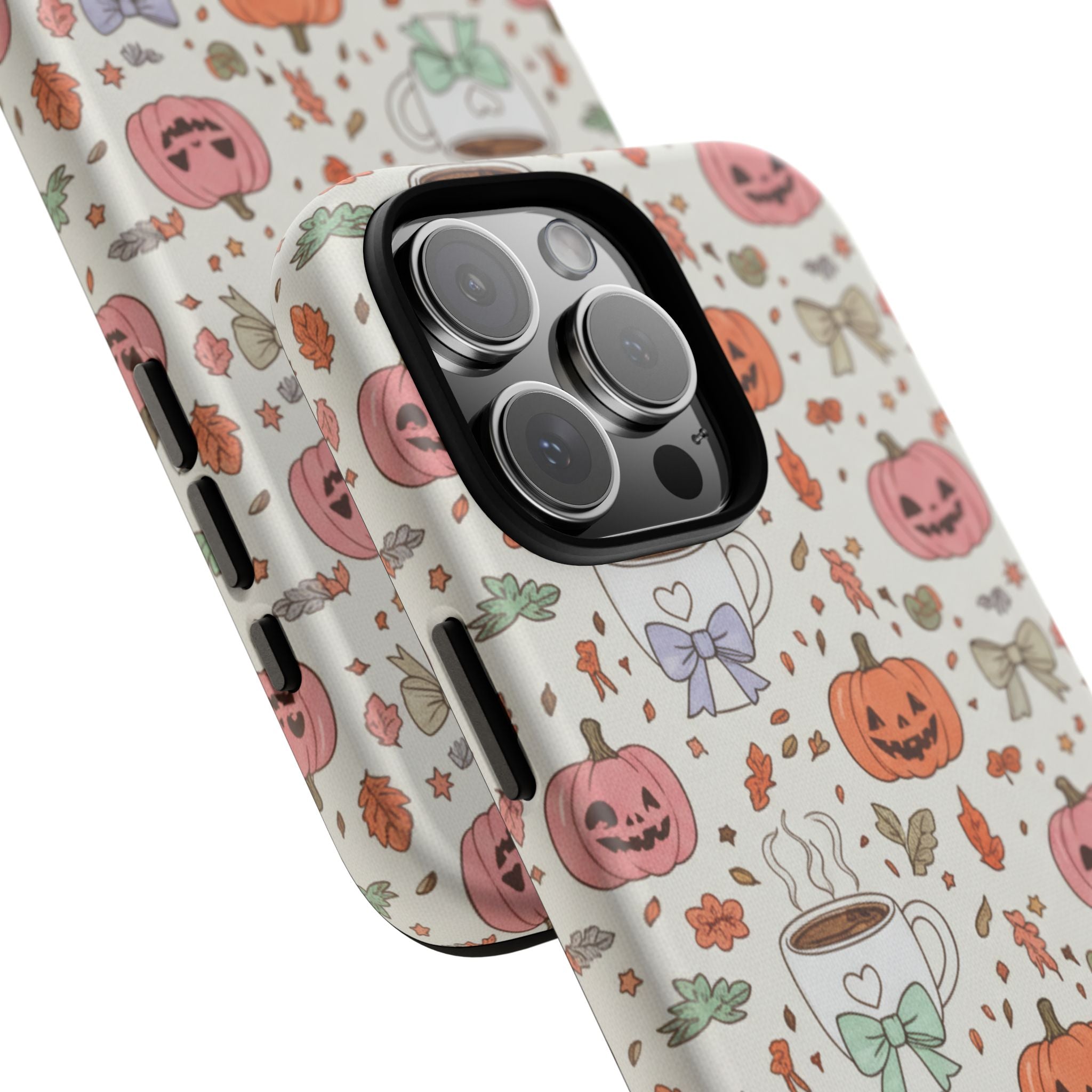 Halloween Phone Case