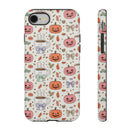 Halloween Phone Case