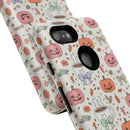 Halloween Phone Case