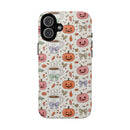 Halloween Phone Case