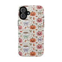 Halloween Phone Case