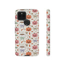 Halloween Phone Case