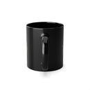 Witch Please Coffee Mug