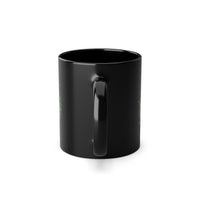 Witch Please Coffee Mug