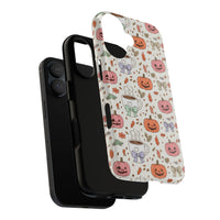 Halloween Phone Case