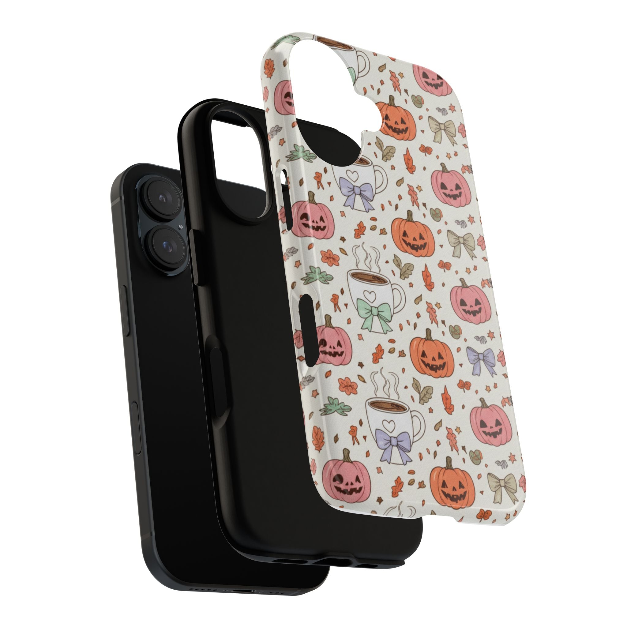 Halloween Phone Case