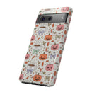 Halloween Phone Case