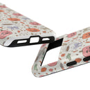 Halloween Phone Case