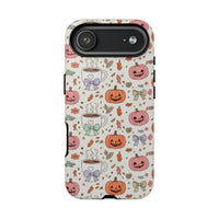 Halloween Phone Case