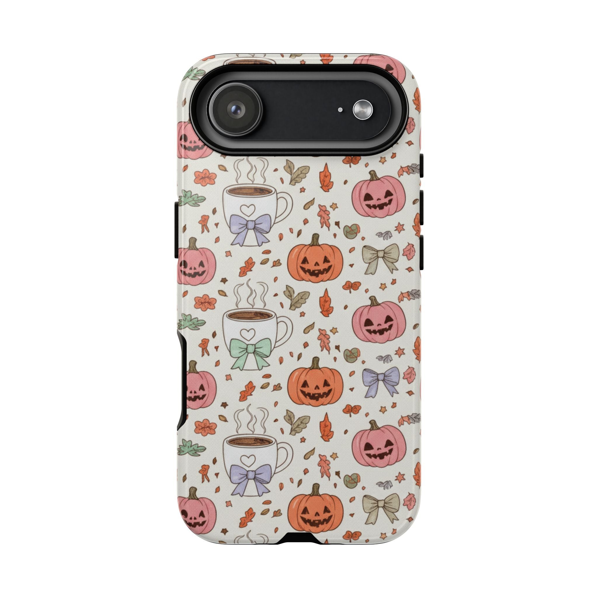 Halloween Phone Case