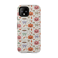 Halloween Phone Case
