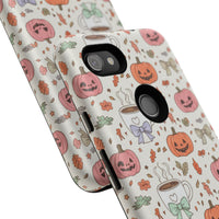 Halloween Phone Case