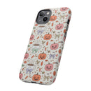 Halloween Phone Case