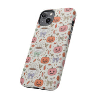 Halloween Phone Case