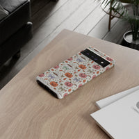 Halloween Phone Case