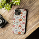 Halloween Phone Case