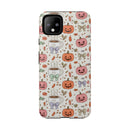 Halloween Phone Case