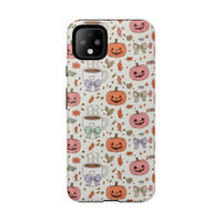 Halloween Phone Case
