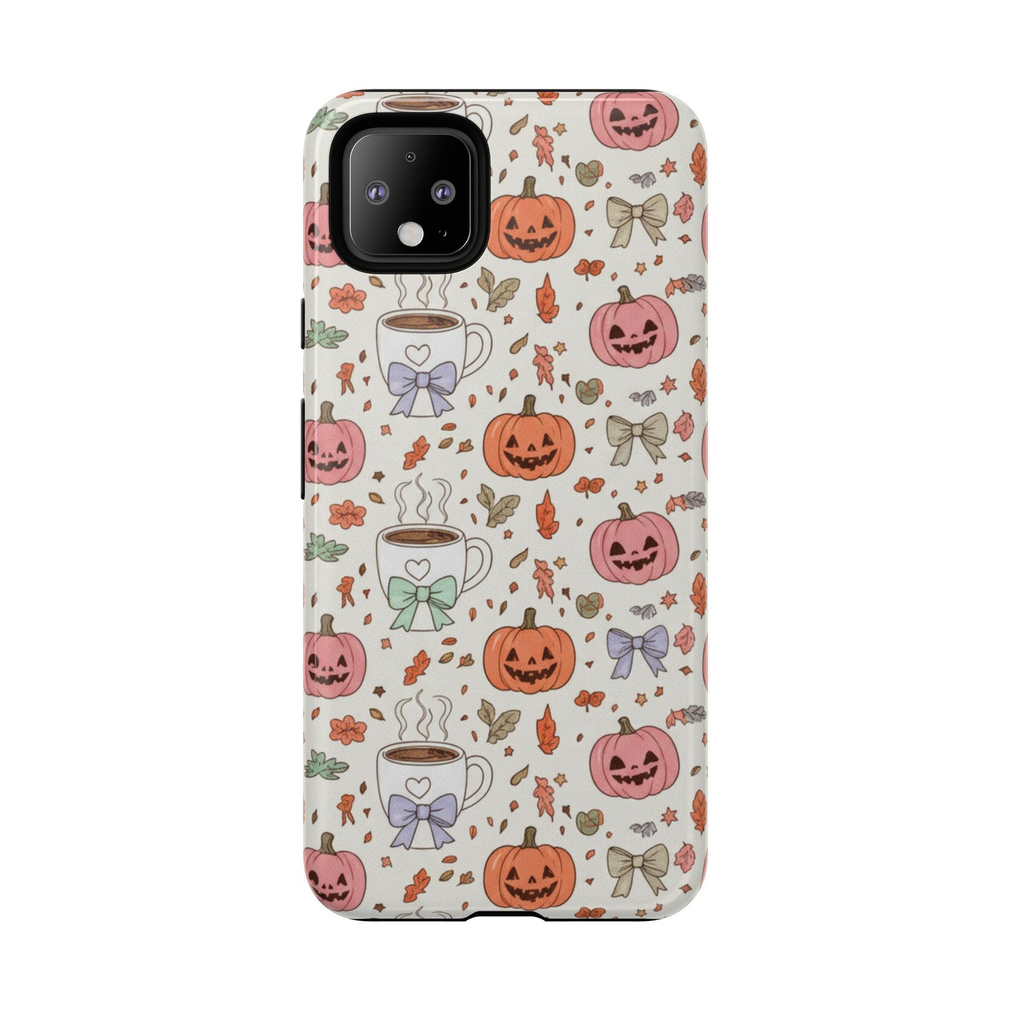 Halloween Phone Case