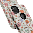 Halloween Phone Case