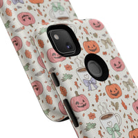 Halloween Phone Case