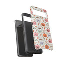 Halloween Phone Case