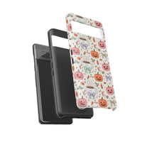 Halloween Phone Case