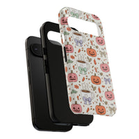 Halloween Phone Case