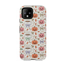 Halloween Phone Case