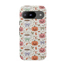 Halloween Phone Case