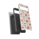 Halloween Phone Case