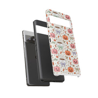 Halloween Phone Case