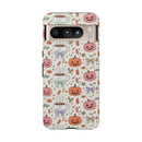 Halloween Phone Case