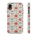 Halloween Phone Case