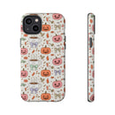 Halloween Phone Case