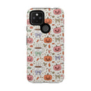 Halloween Phone Case