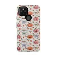 Halloween Phone Case