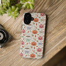 Halloween Phone Case