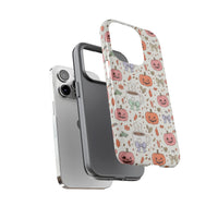 Halloween Phone Case