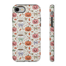 Halloween Phone Case