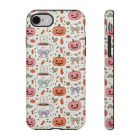 Halloween Phone Case