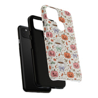 Halloween Phone Case