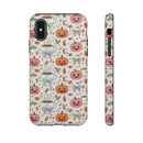 Halloween Phone Case