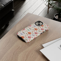 Halloween Phone Case